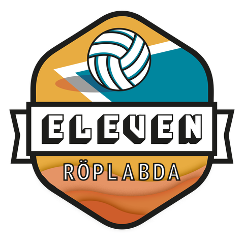 Logo 1